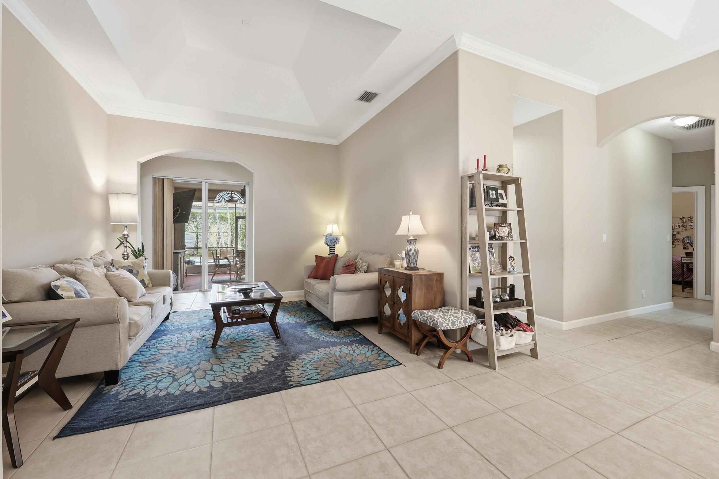 HAMILTON BAY SEC 1A AND 1B - Residential