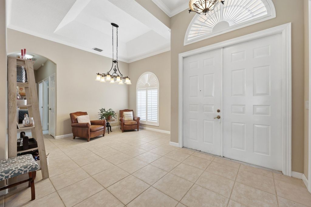 Photo of 3710 Victoria Road, West Palm Beach, FL 33411 (MLS # R11169334)