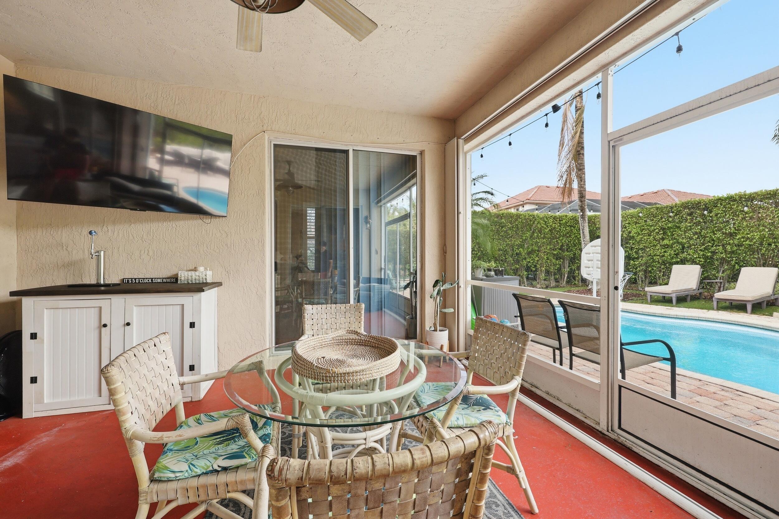 HAMILTON BAY SEC 1A AND 1B - Residential