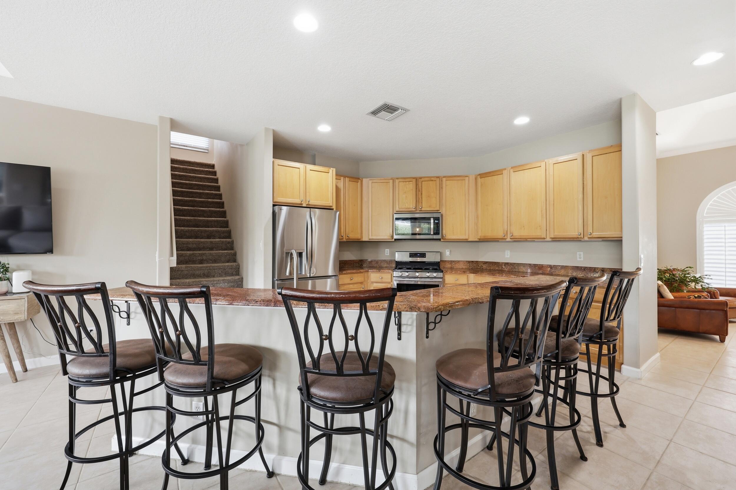 HAMILTON BAY SEC 1A AND 1B - Residential