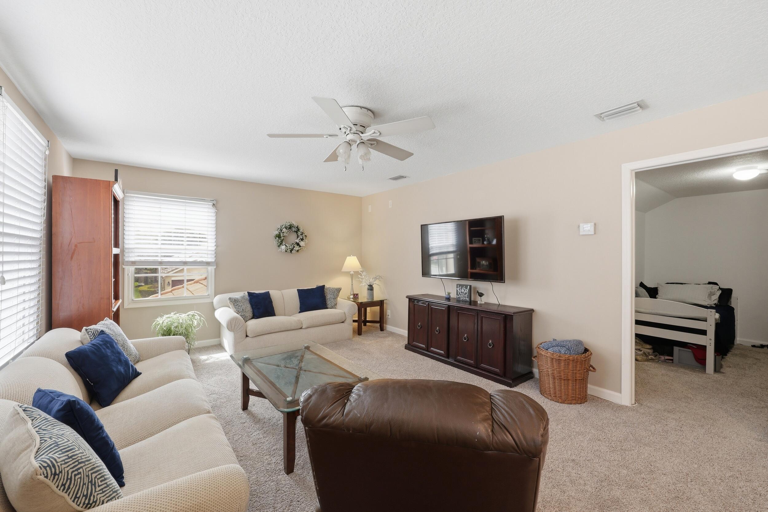 HAMILTON BAY SEC 1A AND 1B - Residential