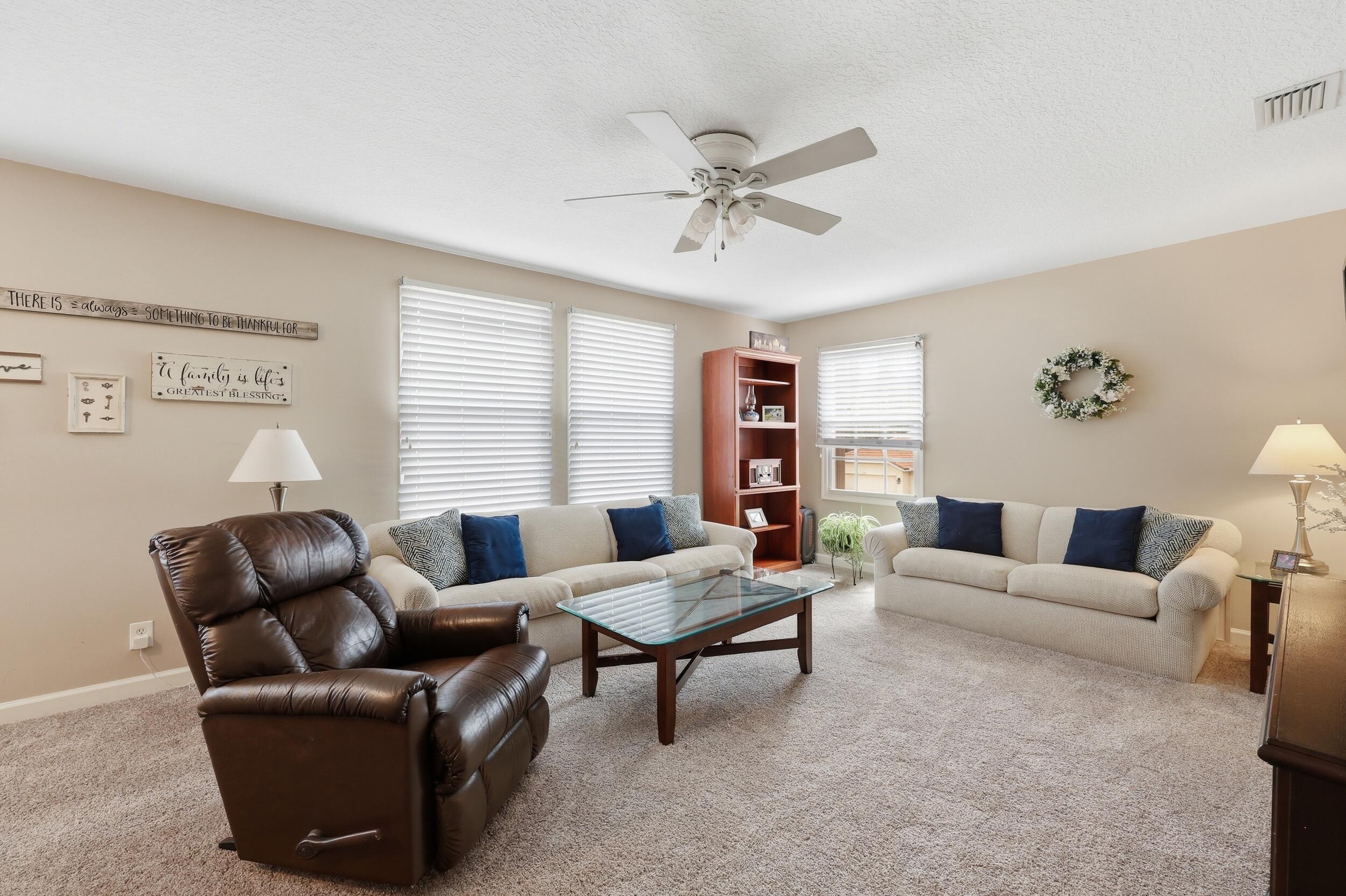 HAMILTON BAY SEC 1A AND 1B - Residential