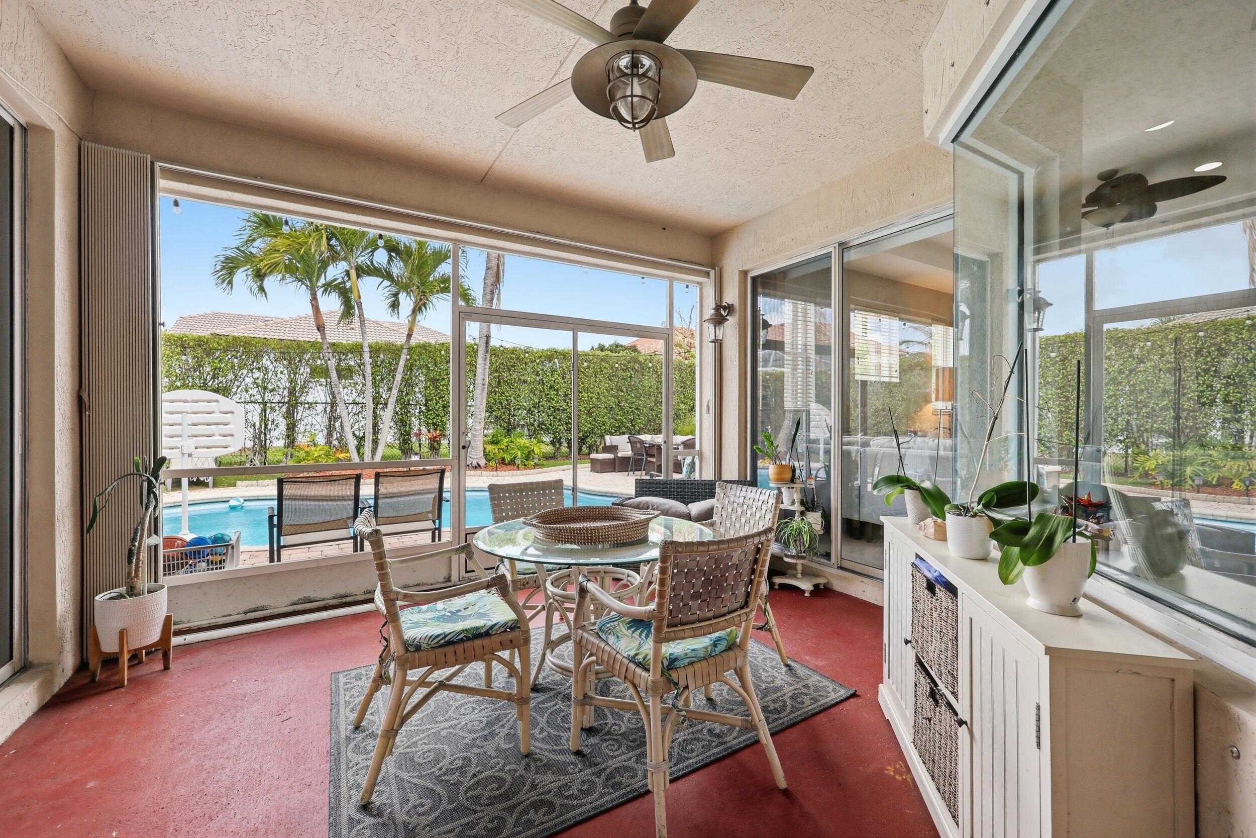 HAMILTON BAY SEC 1A AND 1B - Residential