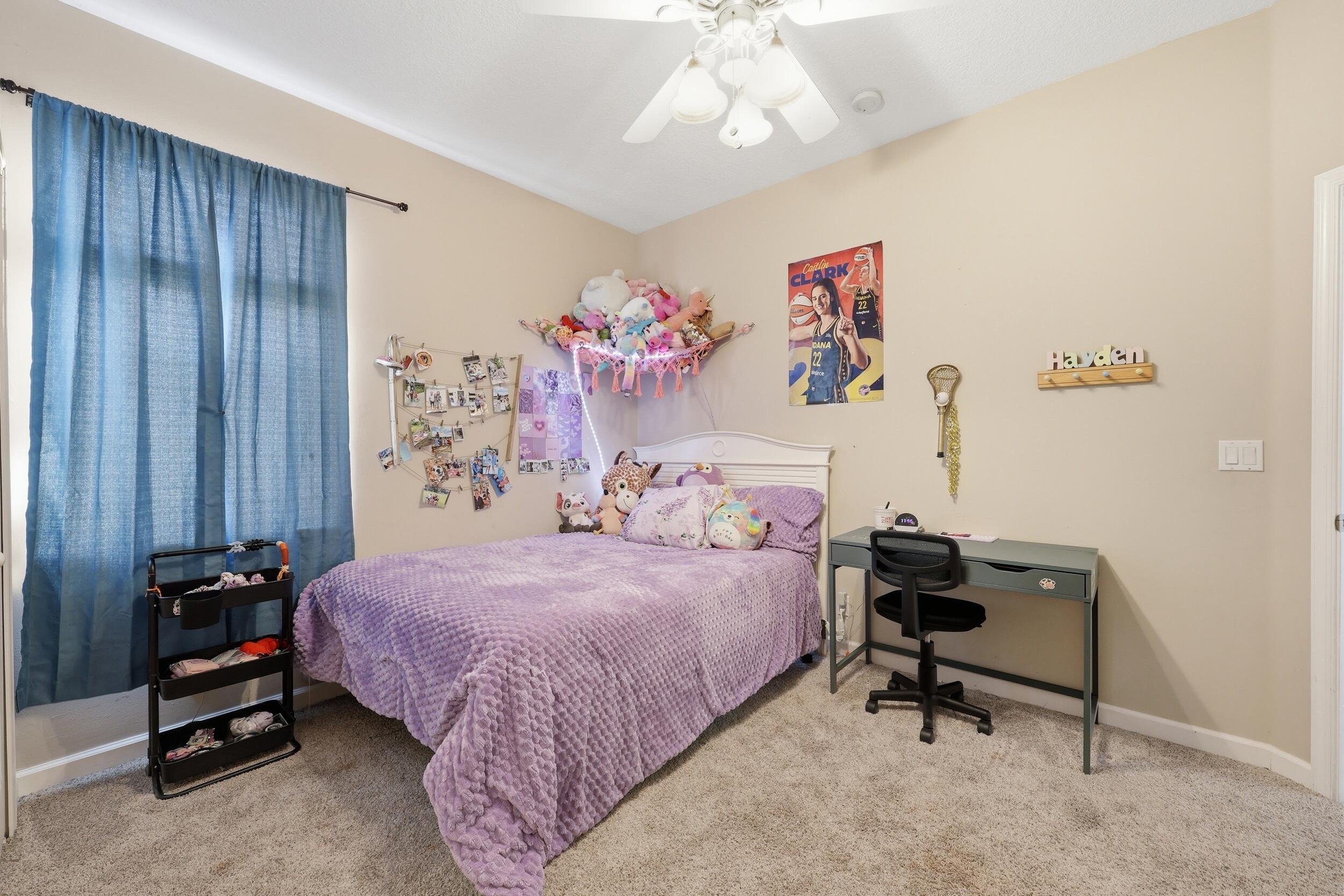 HAMILTON BAY SEC 1A AND 1B - Residential