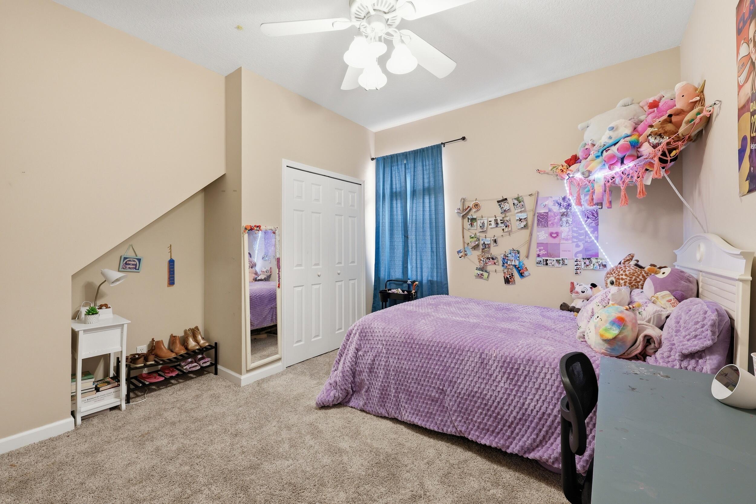 HAMILTON BAY SEC 1A AND 1B - Residential