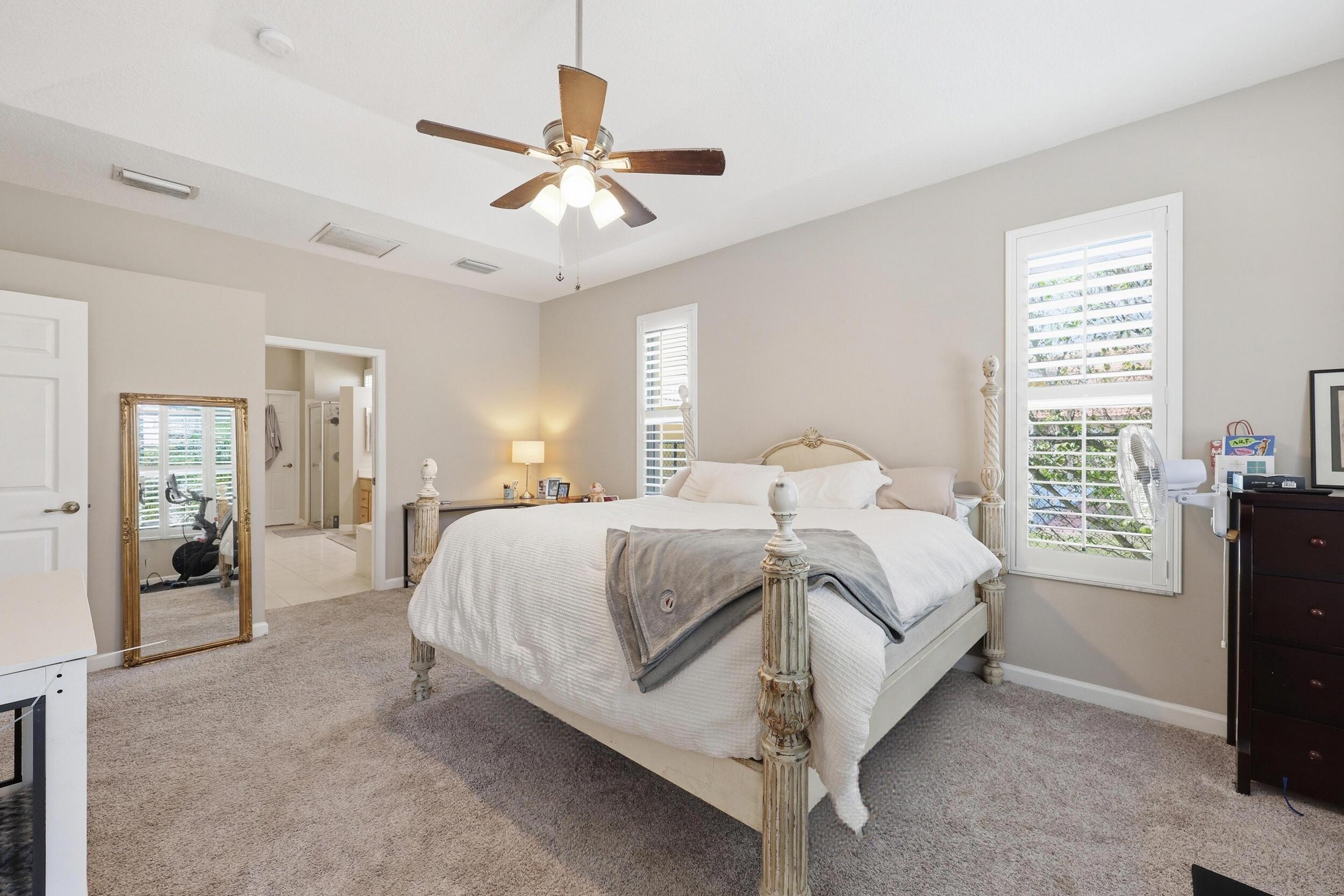 HAMILTON BAY SEC 1A AND 1B - Residential