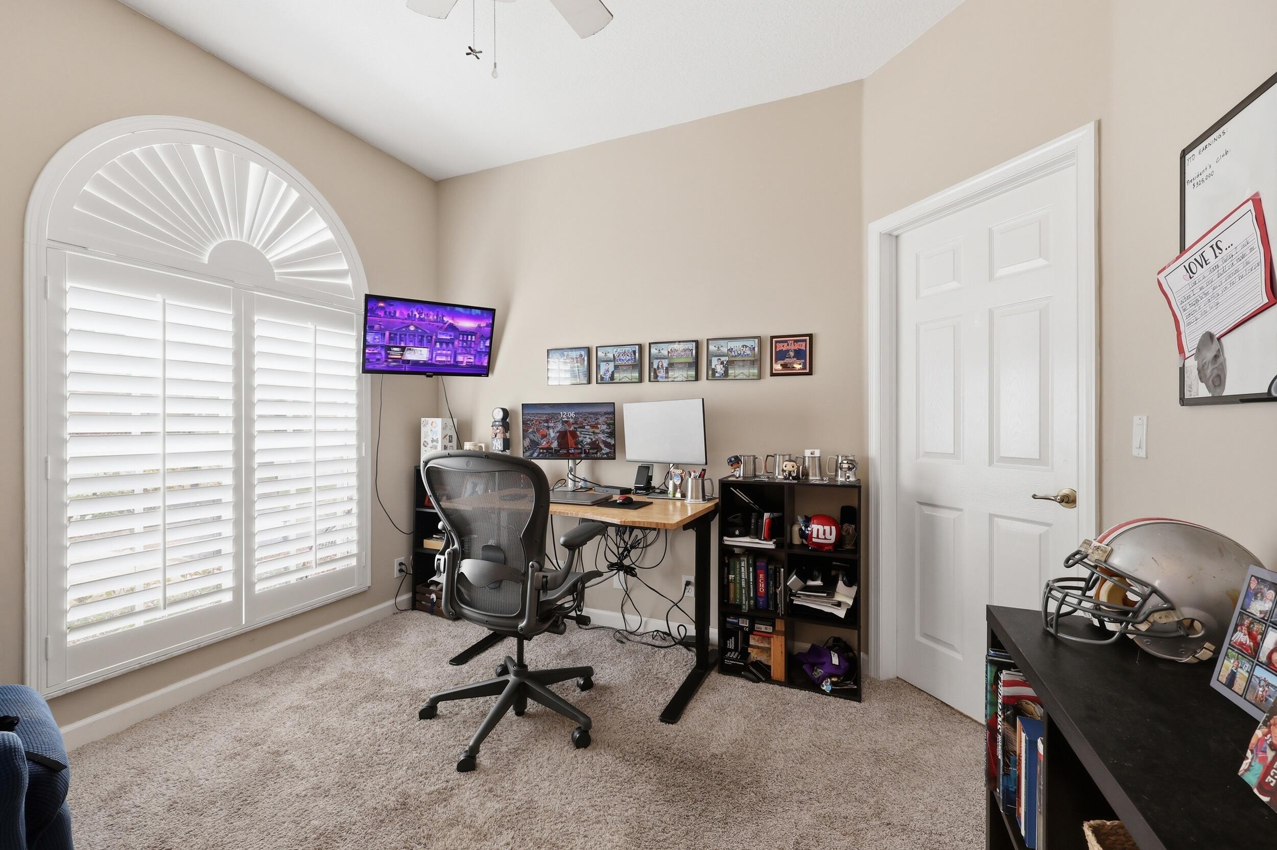 HAMILTON BAY SEC 1A AND 1B - Residential