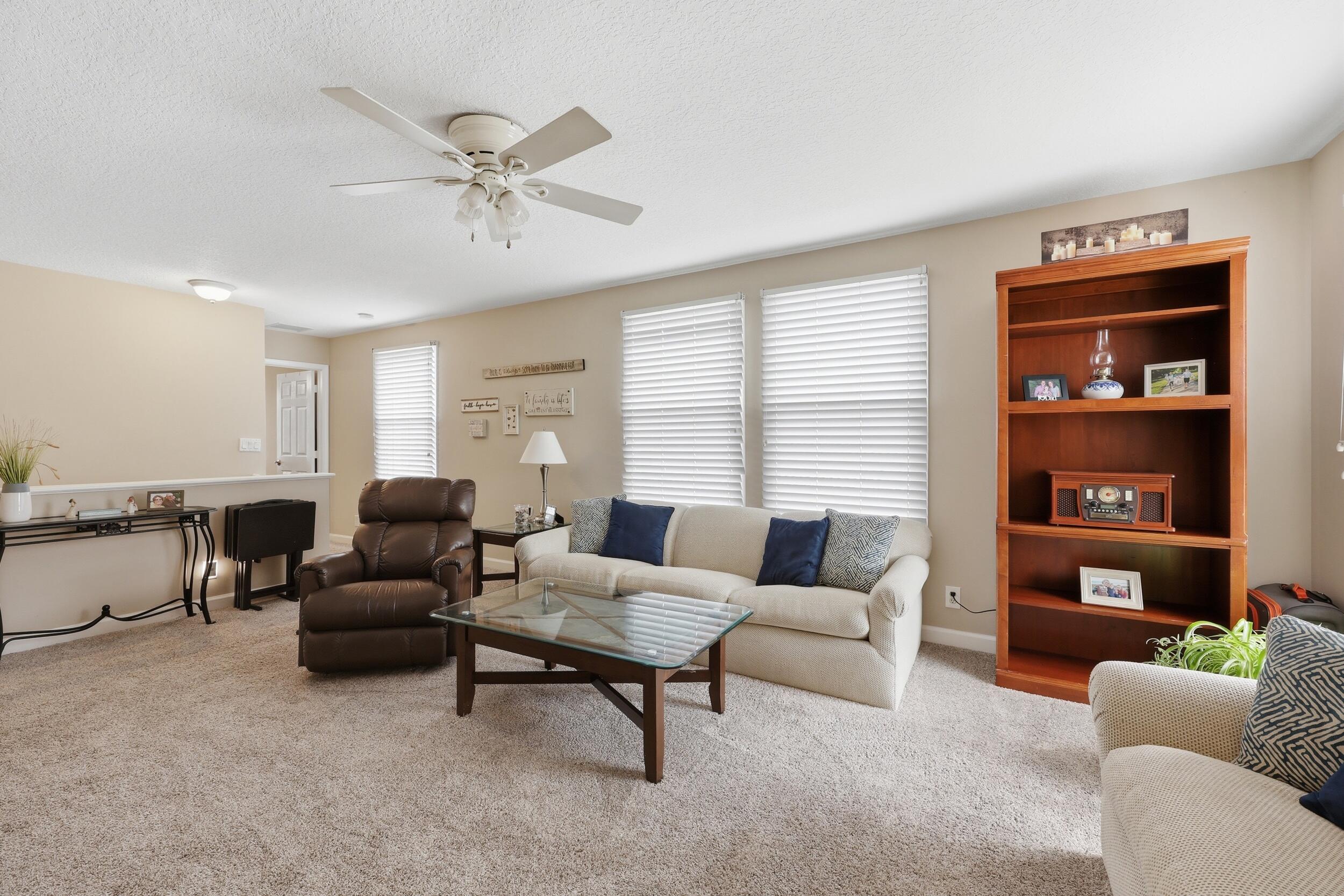 HAMILTON BAY SEC 1A AND 1B - Residential