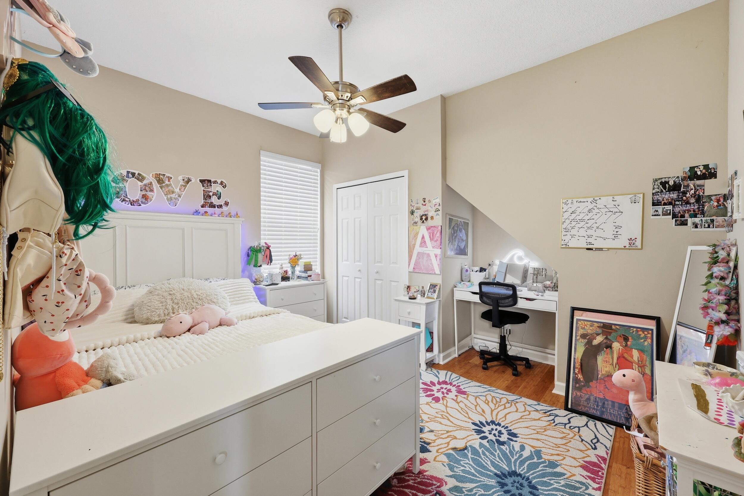 HAMILTON BAY SEC 1A AND 1B - Residential