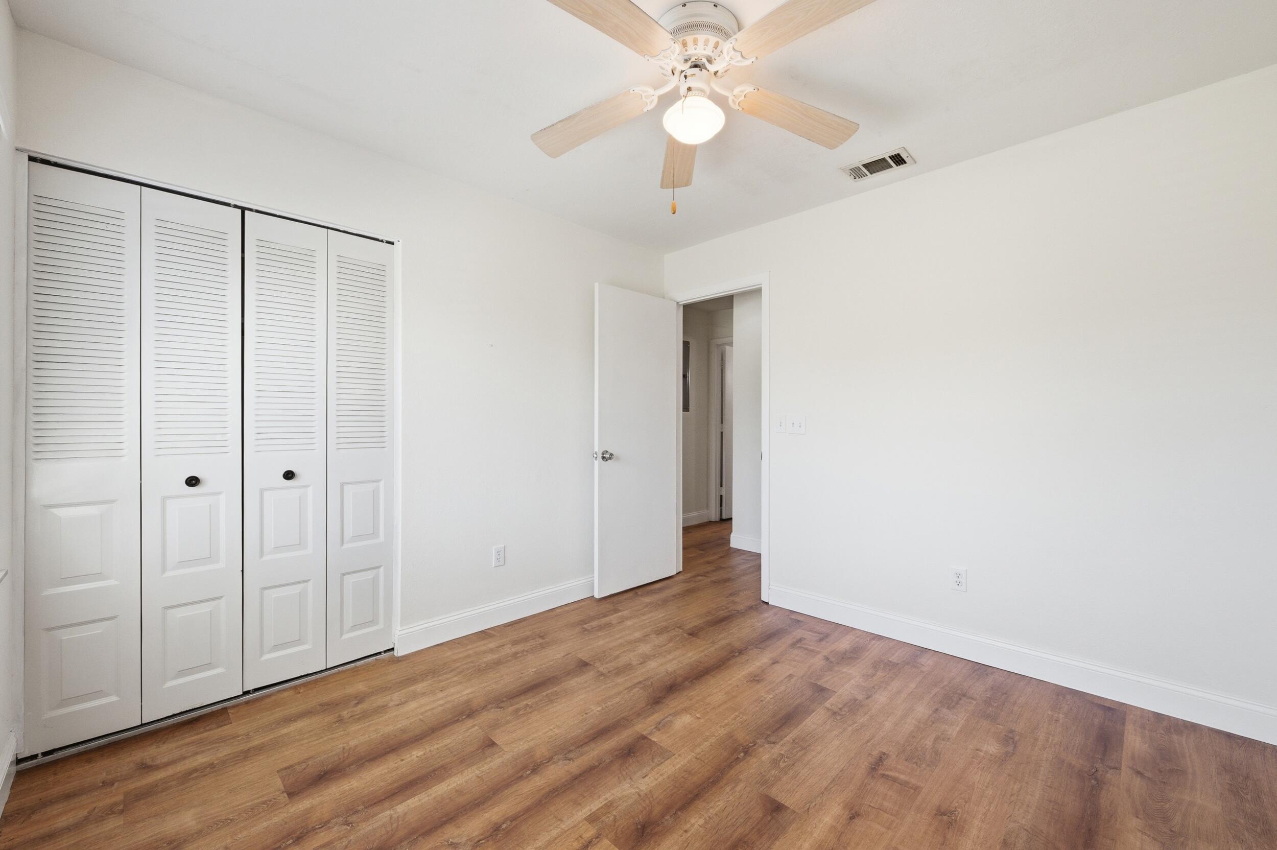 PORT MALABAR COUNTRY CLUB UNIT $ - Residential