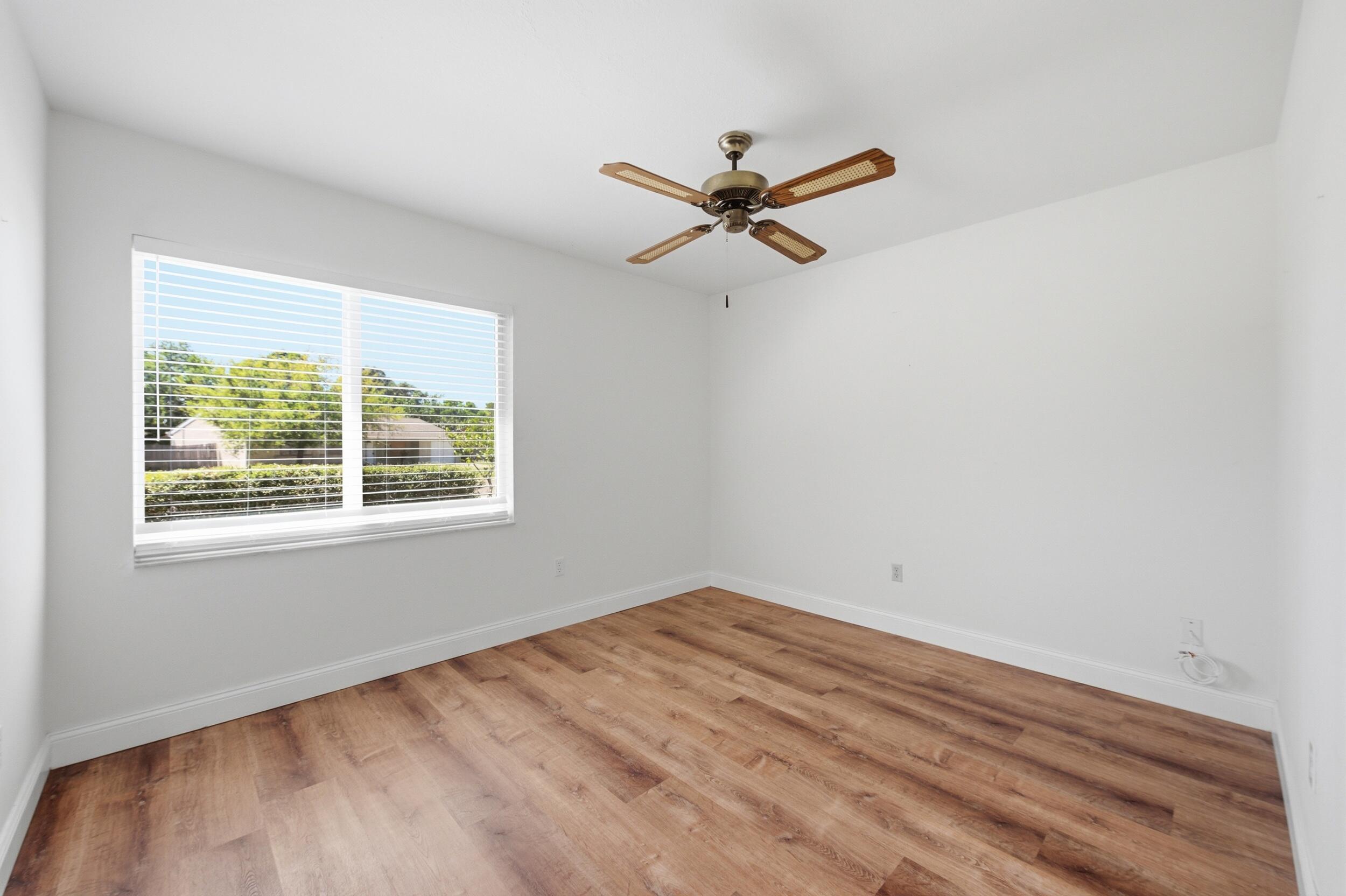 PORT MALABAR COUNTRY CLUB UNIT $ - Residential