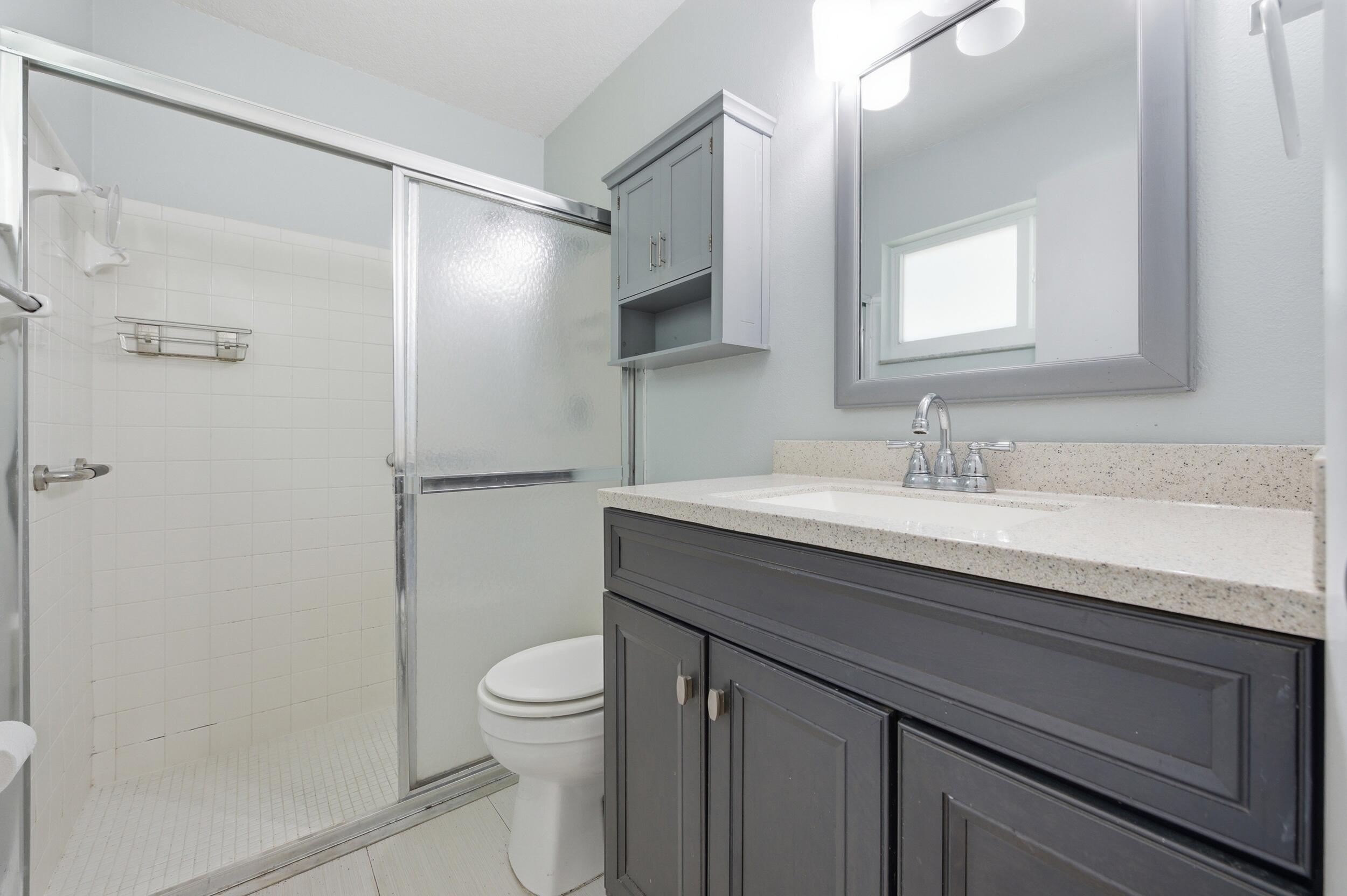 PORT MALABAR COUNTRY CLUB UNIT $ - Residential