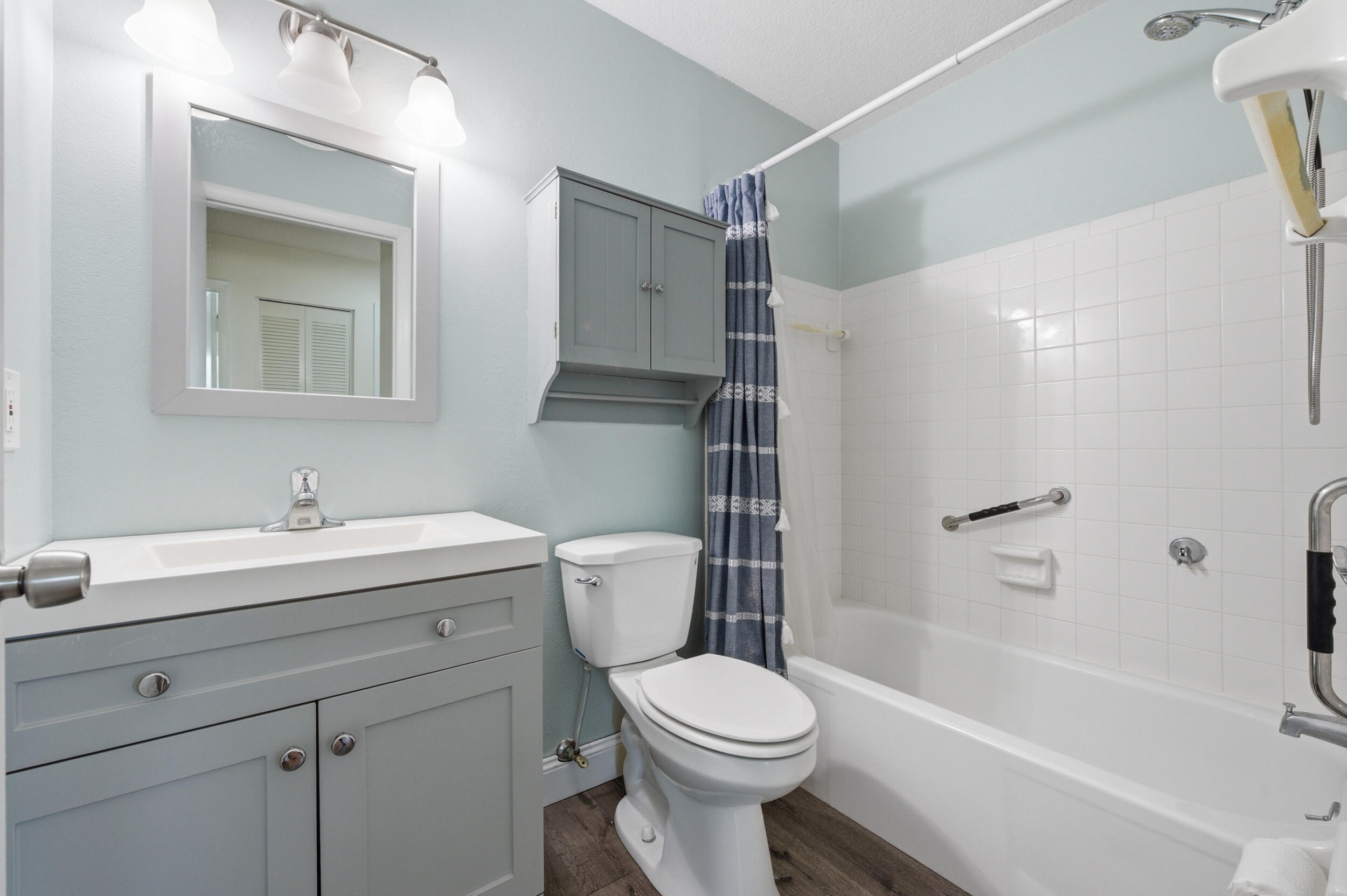 PORT MALABAR COUNTRY CLUB UNIT $ - Residential