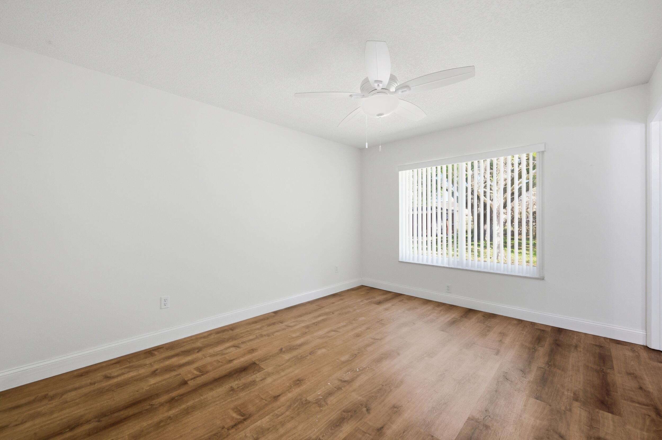 PORT MALABAR COUNTRY CLUB UNIT $ - Residential