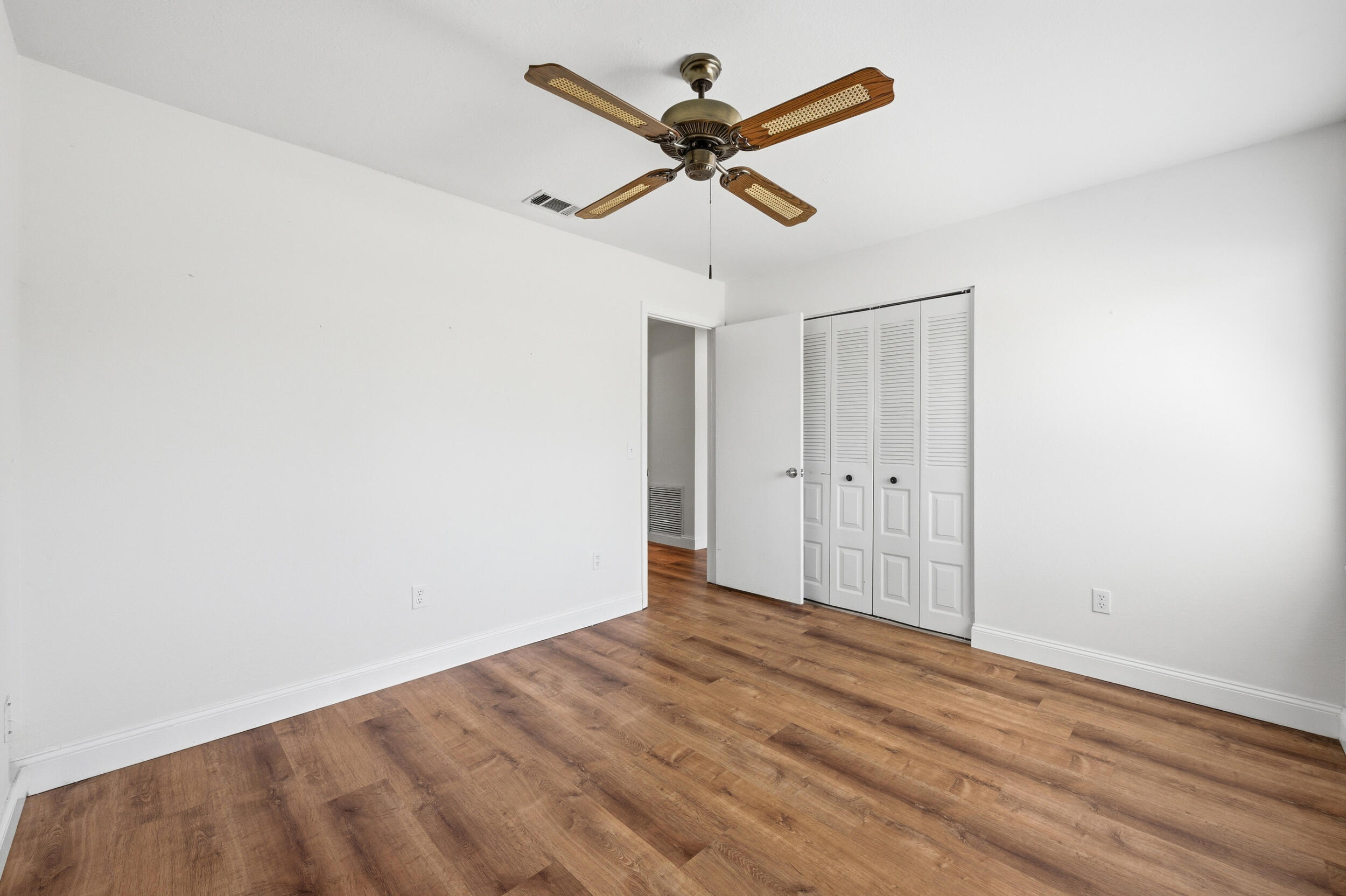 PORT MALABAR COUNTRY CLUB UNIT $ - Residential