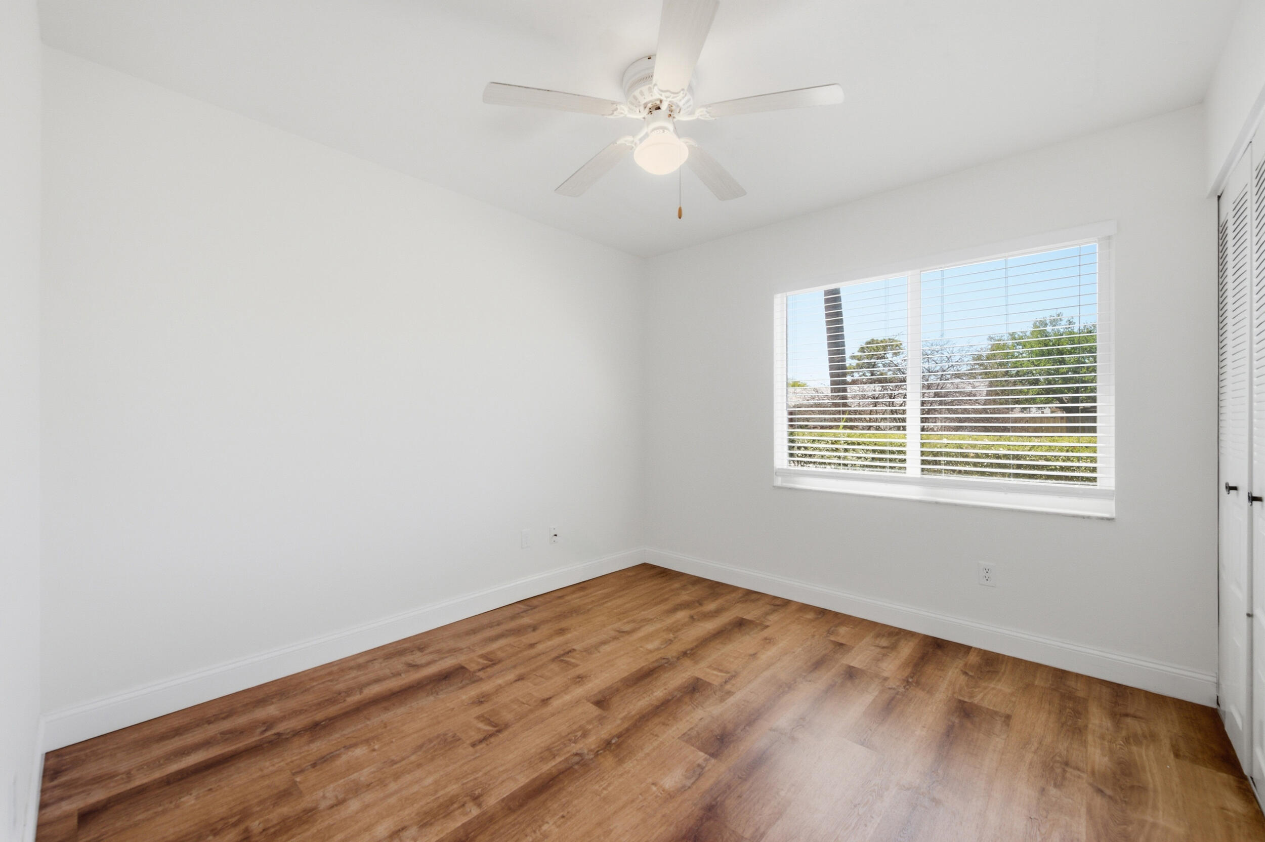 PORT MALABAR COUNTRY CLUB UNIT $ - Residential