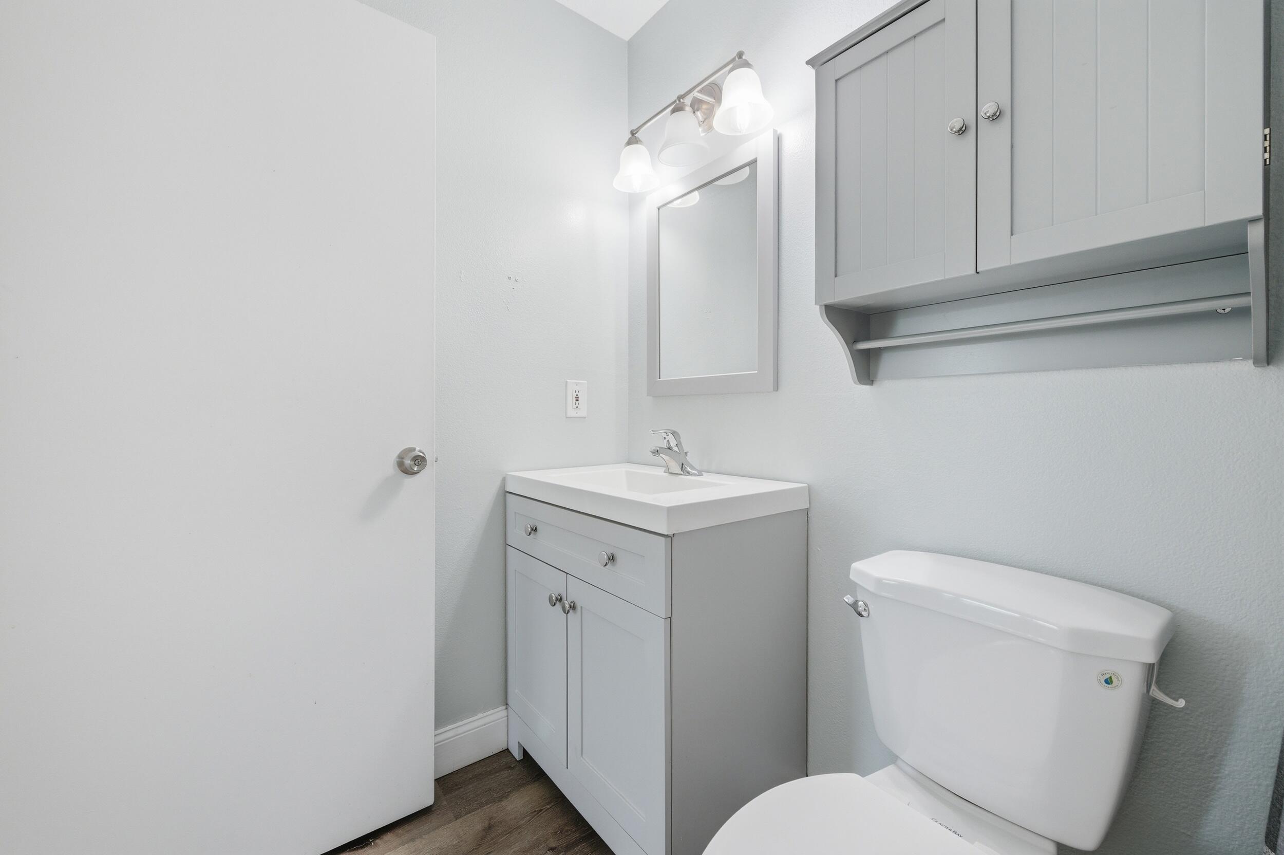 PORT MALABAR COUNTRY CLUB UNIT $ - Residential