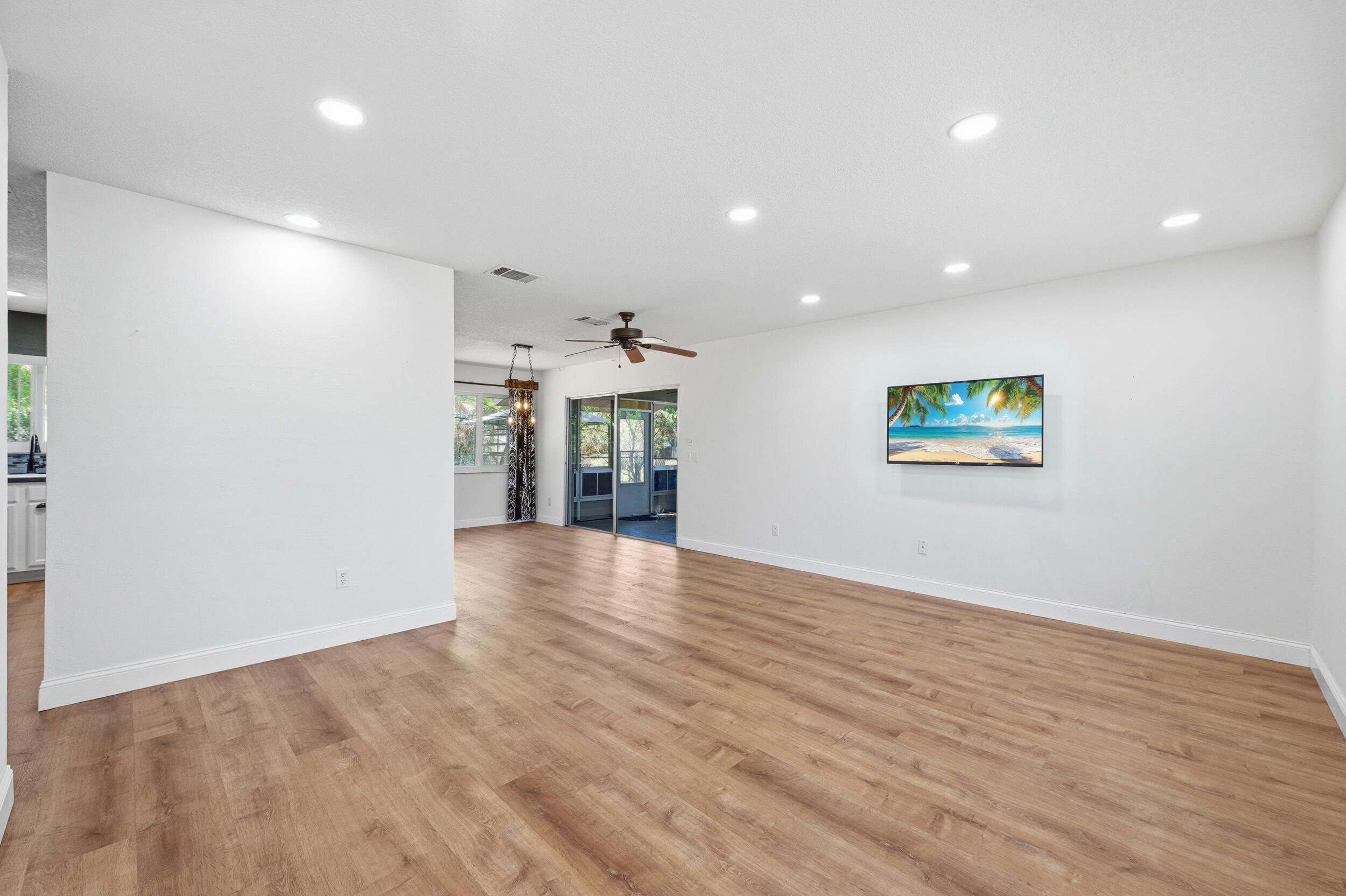 PORT MALABAR COUNTRY CLUB UNIT $ - Residential