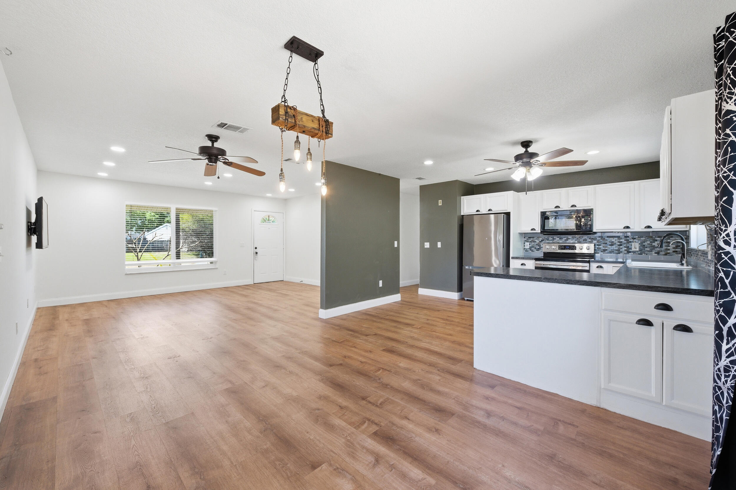 PORT MALABAR COUNTRY CLUB UNIT $ - Residential