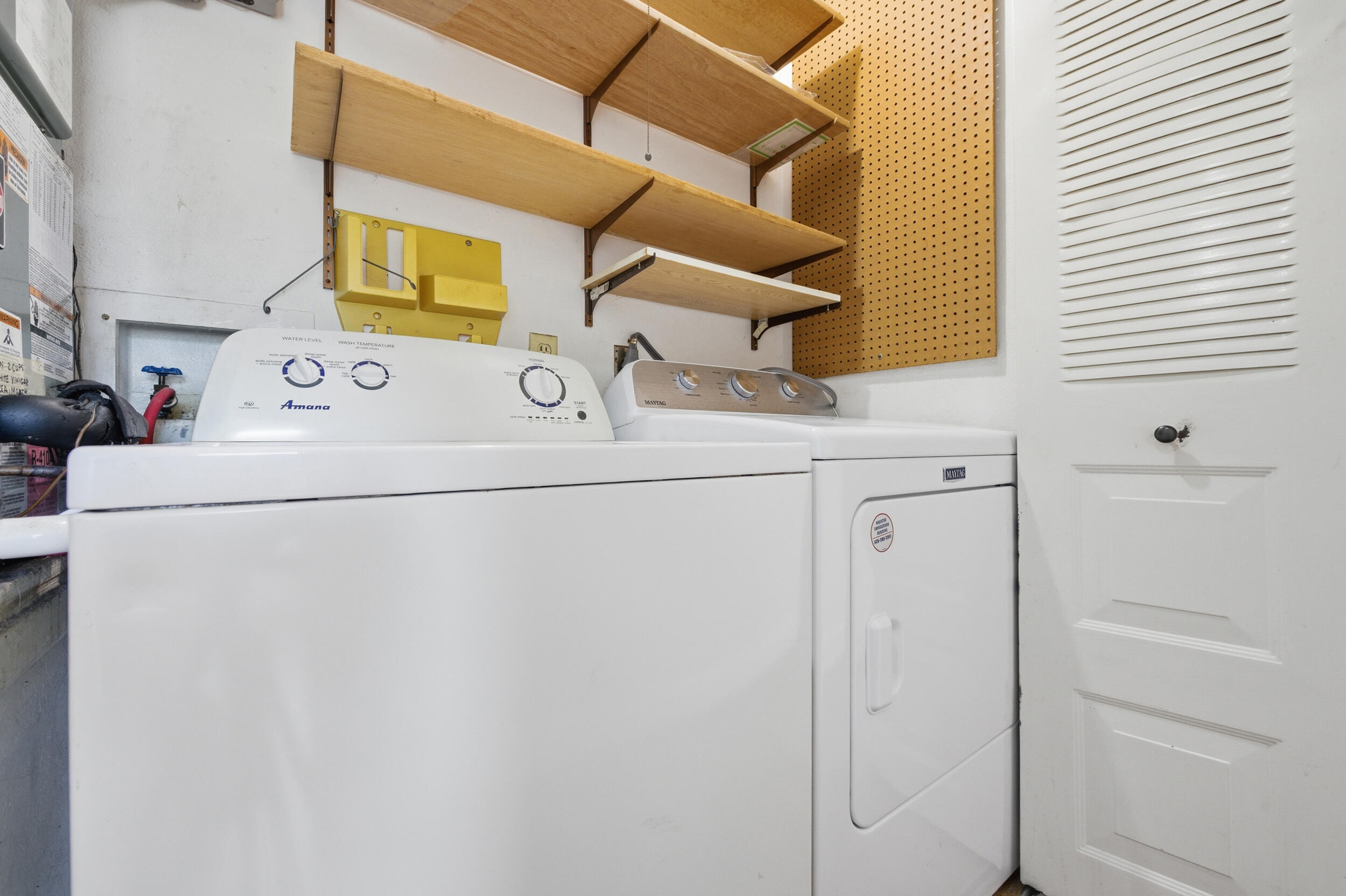 PORT MALABAR COUNTRY CLUB UNIT $ - Residential