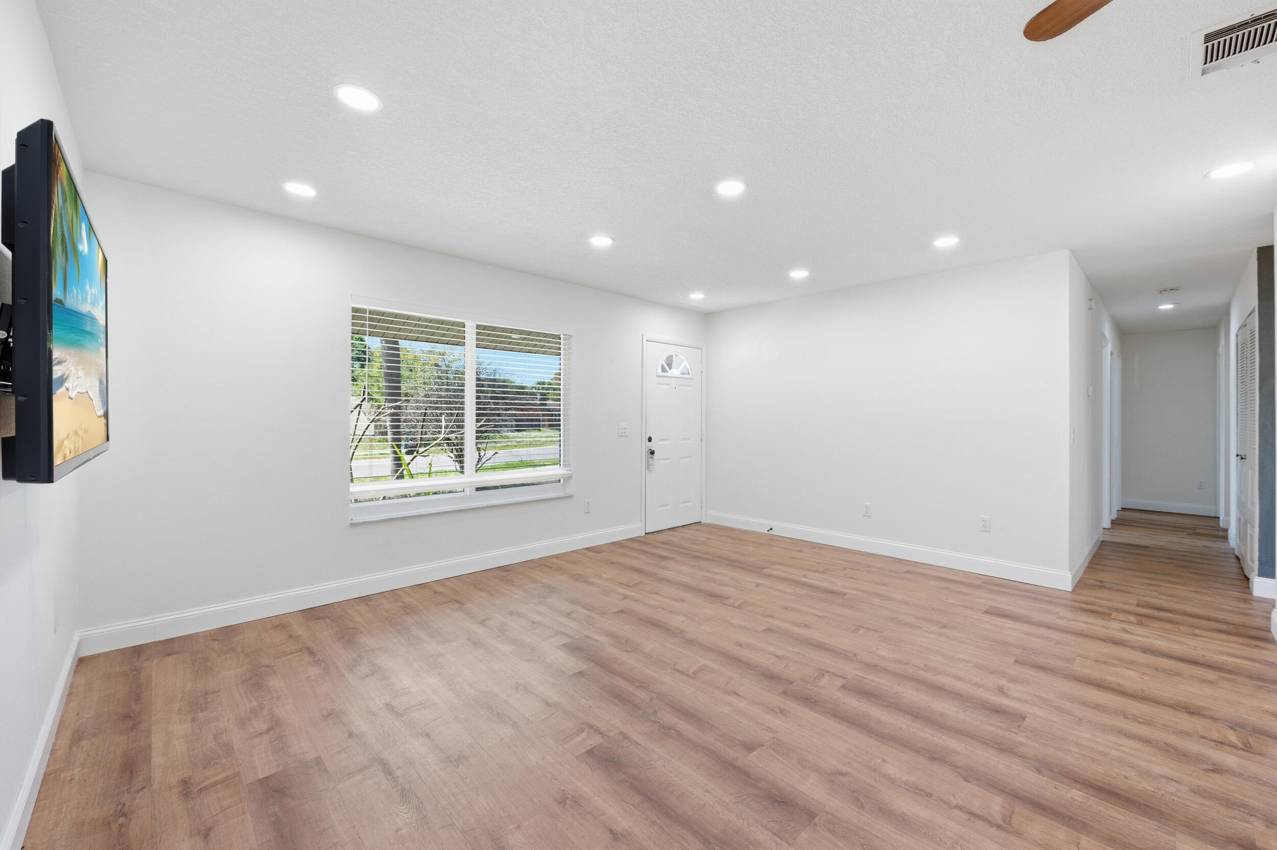 PORT MALABAR COUNTRY CLUB UNIT $ - Residential