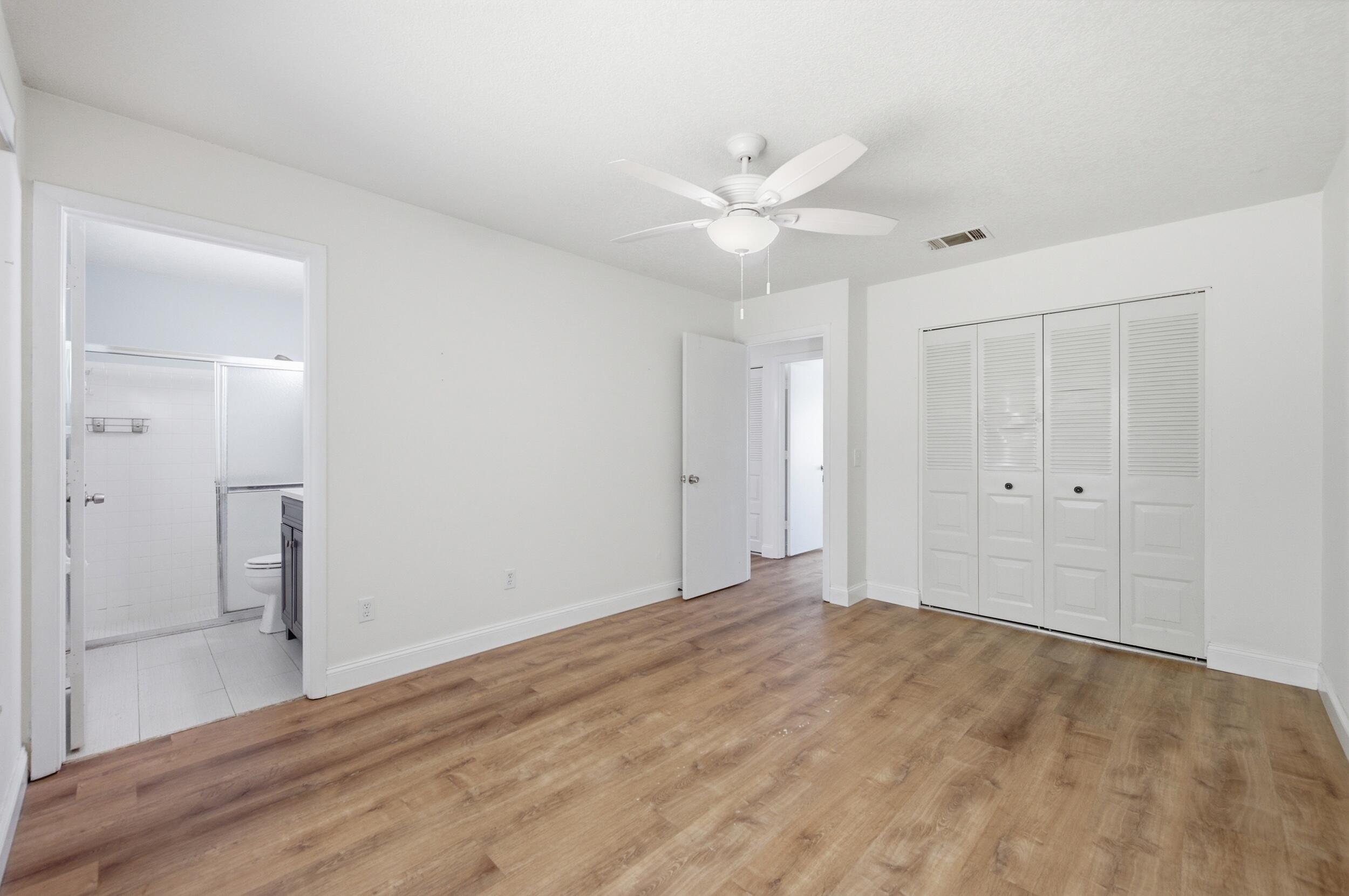 PORT MALABAR COUNTRY CLUB UNIT $ - Residential