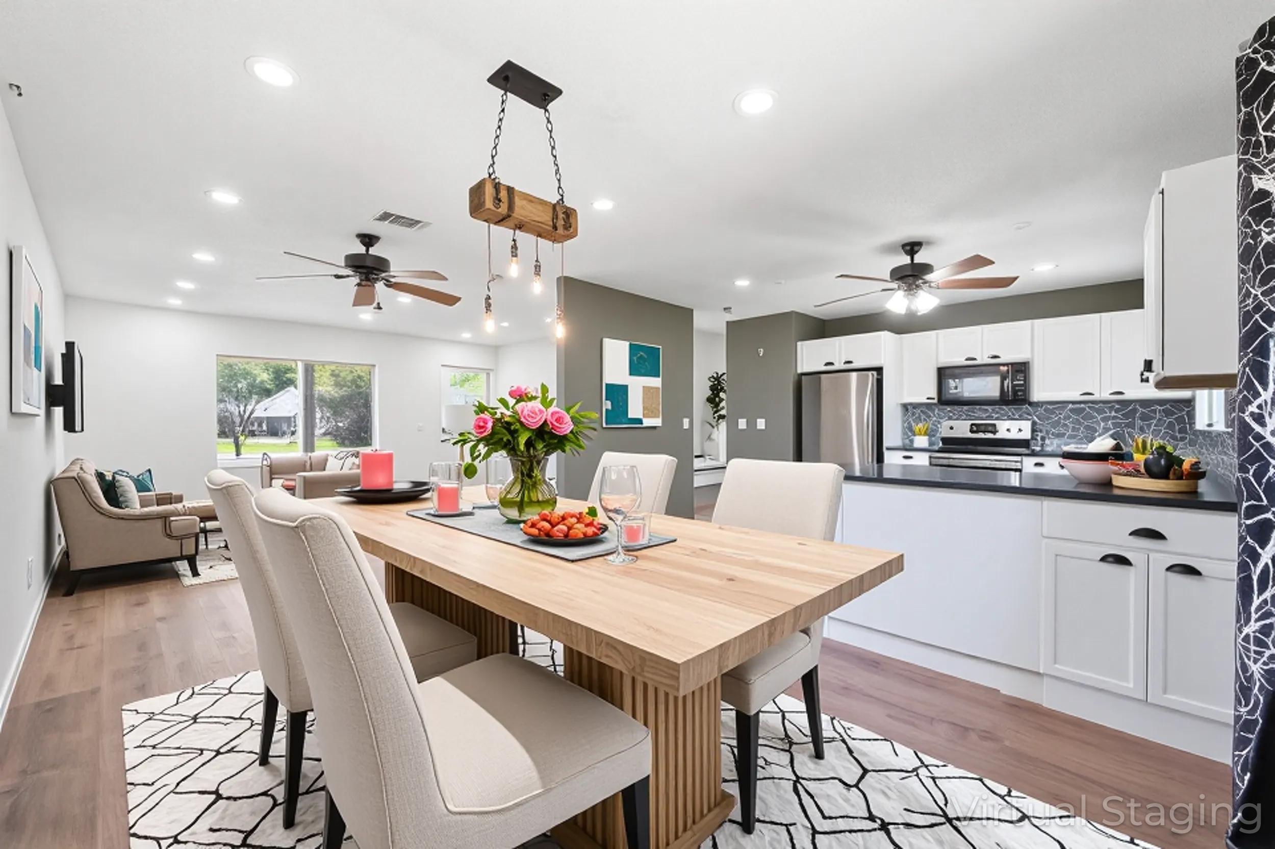 PORT MALABAR COUNTRY CLUB UNIT $ - Residential