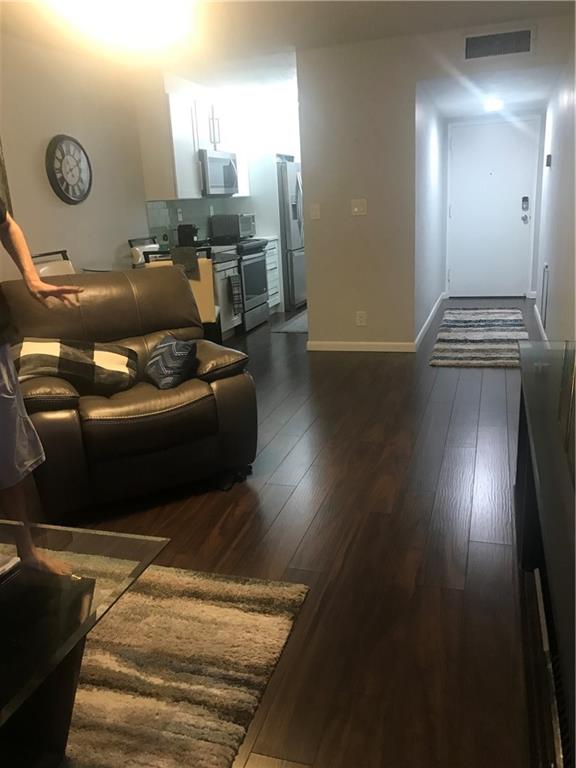 Ramblewood East - Residential