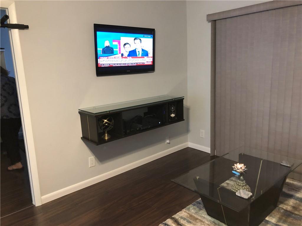 Ramblewood East - Residential