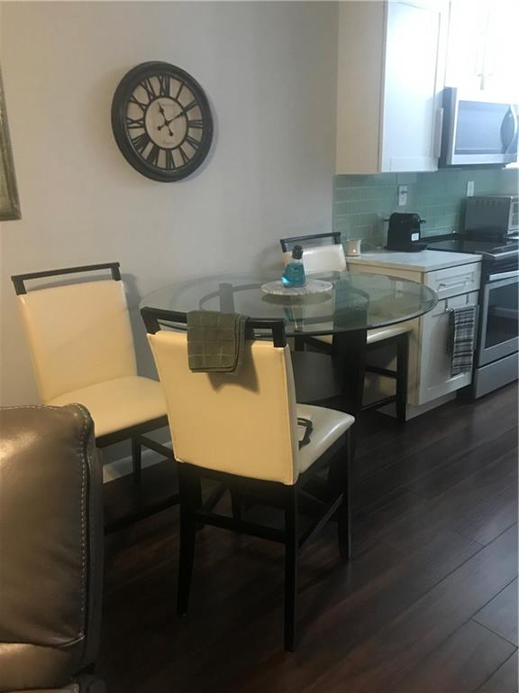 Ramblewood East - Residential