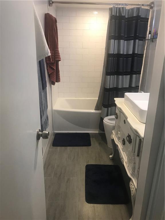 Ramblewood East - Residential