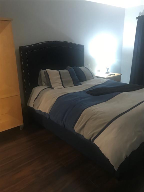Ramblewood East - Residential