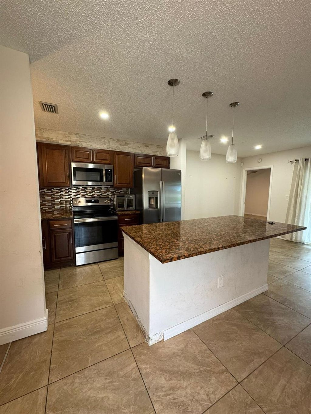 Photo of 1343 Summit Run Circle, West Palm Beach, FL 33415 (MLS # R11095438)