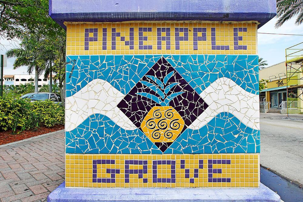 VISTABELLA AT RENAISSANCE COMMONS 2 PUD - Residential Lease