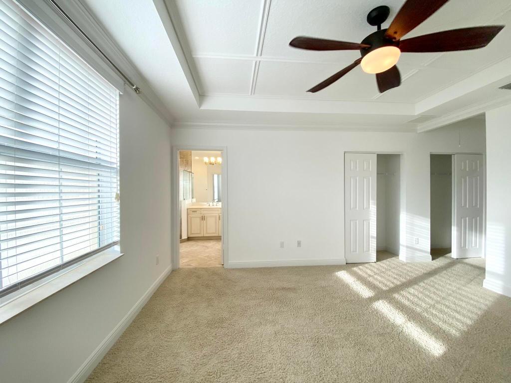 VISTABELLA AT RENAISSANCE COMMONS 2 PUD - Residential Lease