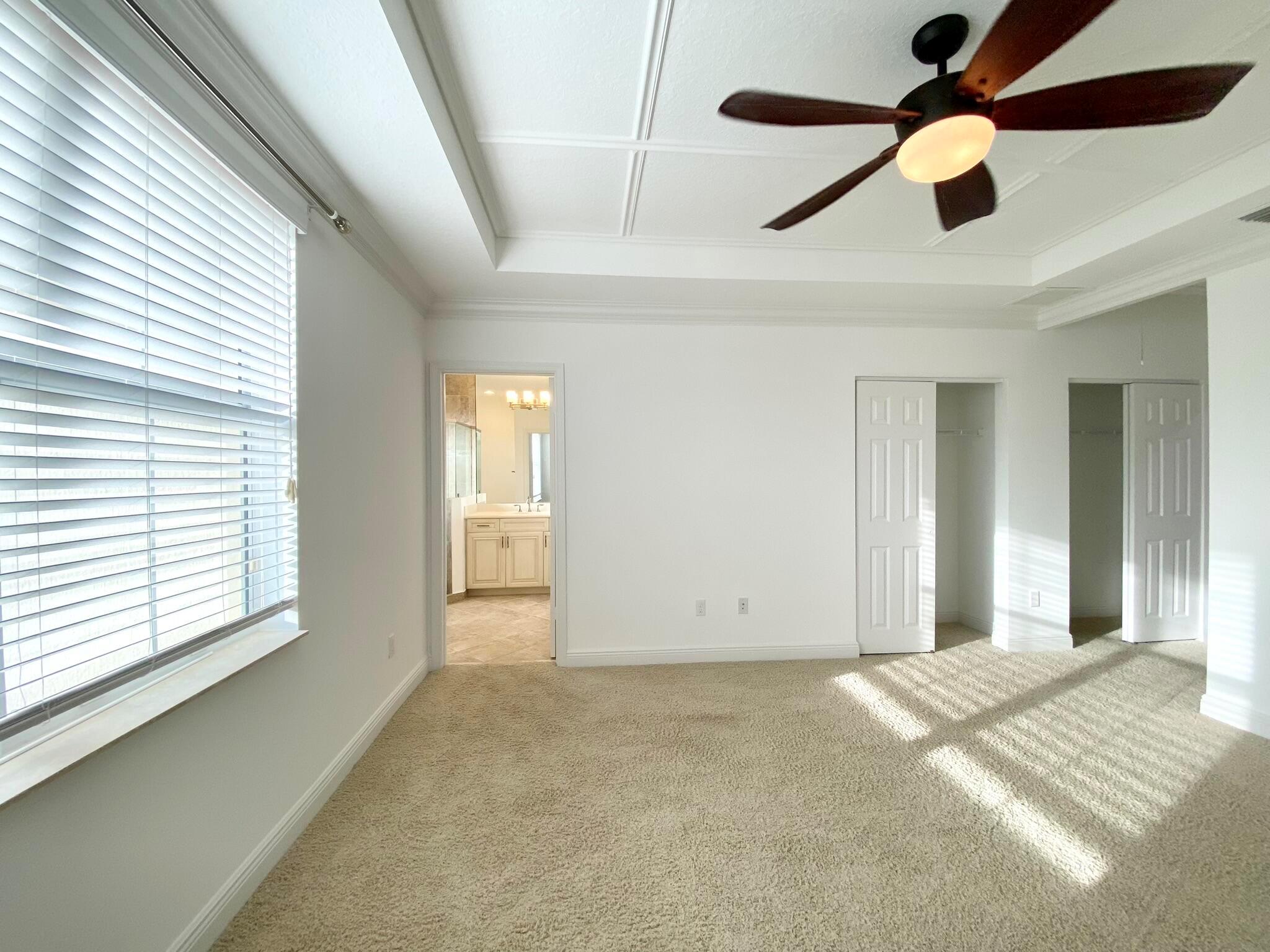 VISTABELLA AT RENAISSANCE COMMONS 2 PUD - Residential Lease