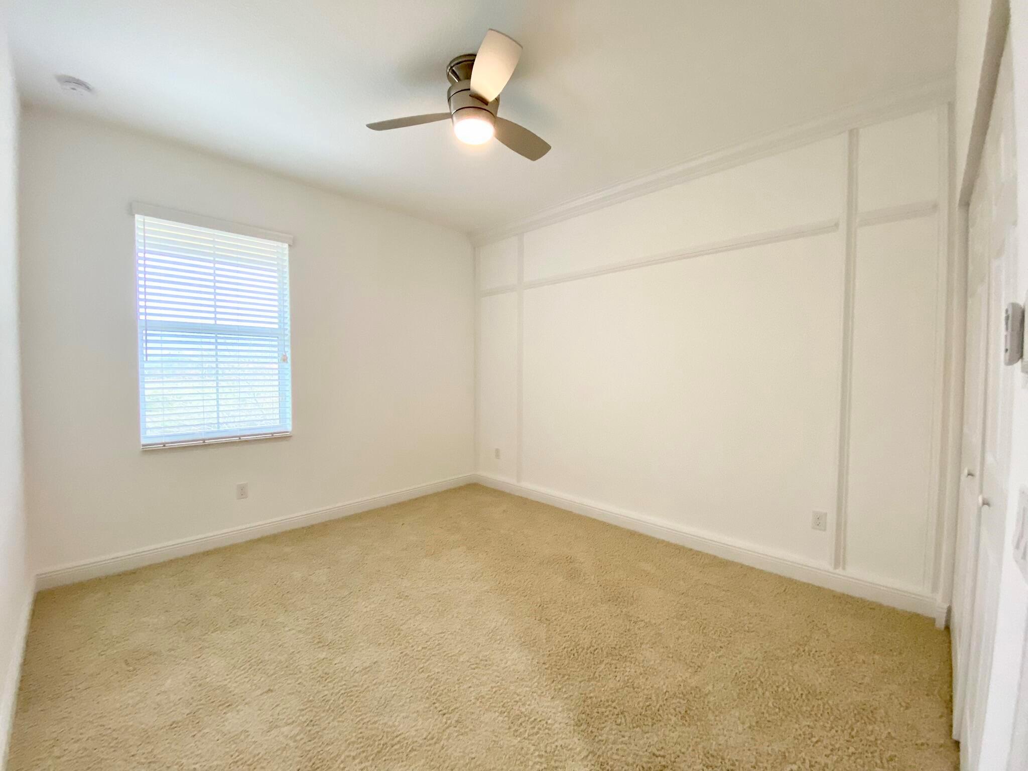 VISTABELLA AT RENAISSANCE COMMONS 2 PUD - Residential Lease