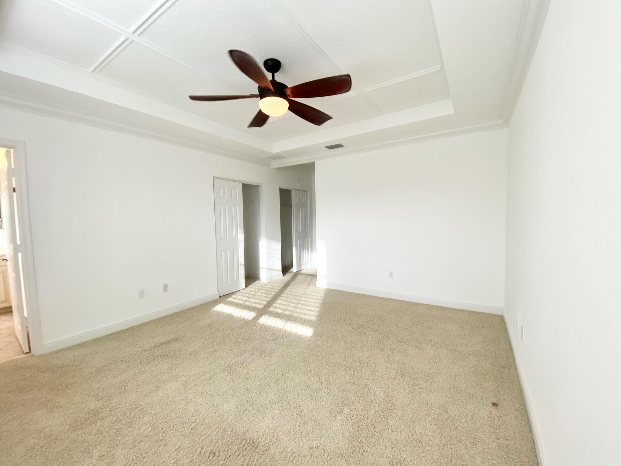 VISTABELLA AT RENAISSANCE COMMONS 2 PUD - Residential Lease