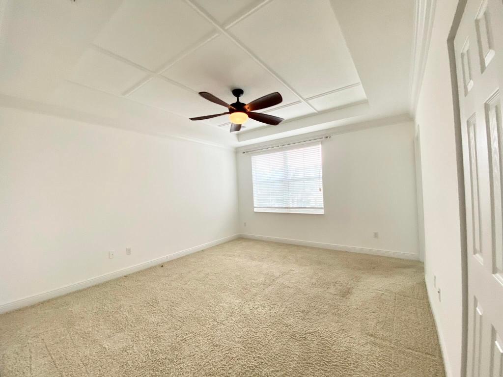 VISTABELLA AT RENAISSANCE COMMONS 2 PUD - Residential Lease