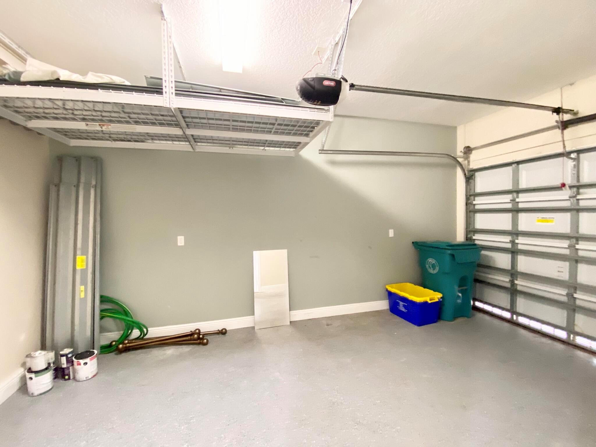 VISTABELLA AT RENAISSANCE COMMONS 2 PUD - Residential Lease