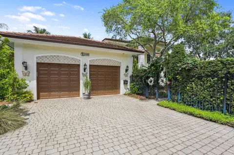 2409 NE 12th Street, Fort Lauderdale, FL MLS: R11082448