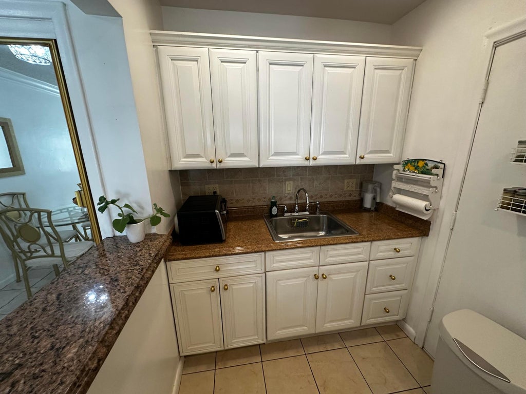 Photo of 330 S CYPRESS Road #610, Pompano Beach, FL 33060 (MLS # B26072907)