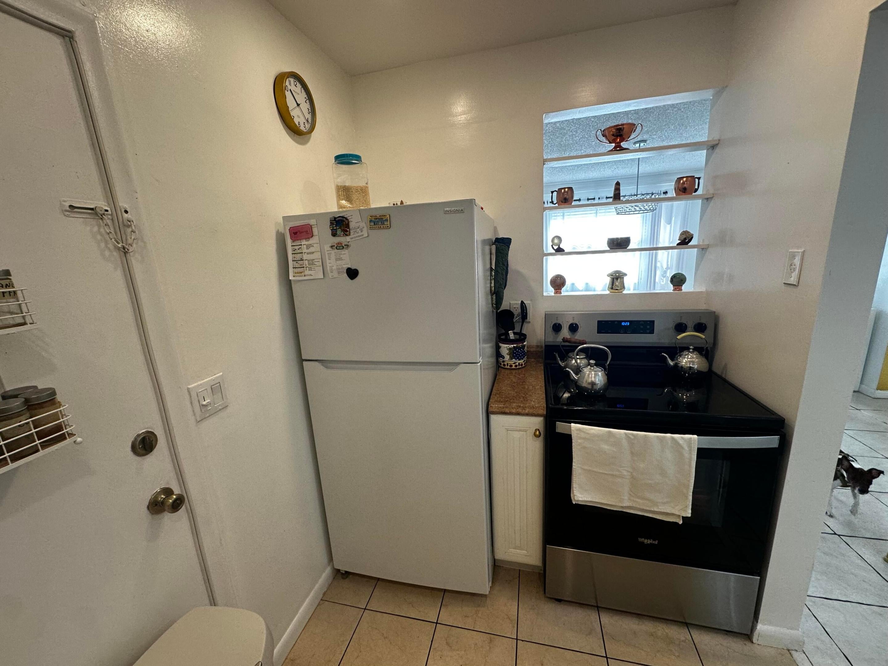 330 S CYPRESS Road 610
