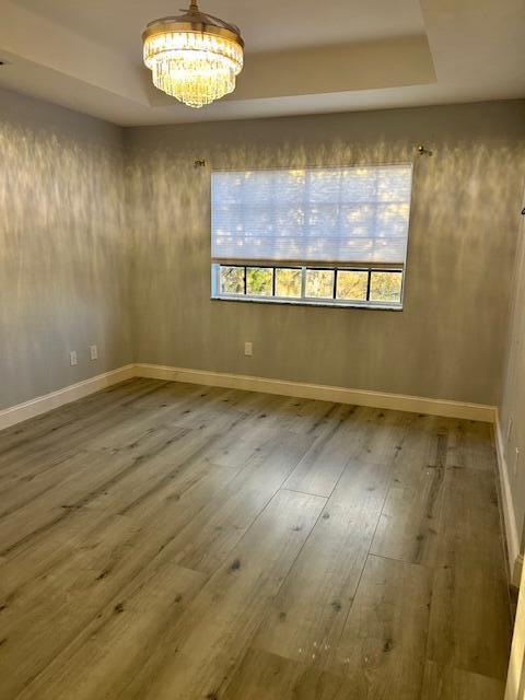 MARSH HARBOUR - Residential Lease