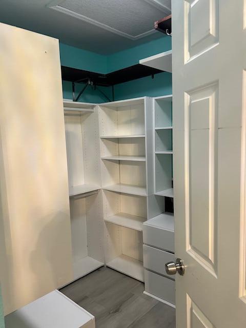 MARSH HARBOUR - Residential Lease