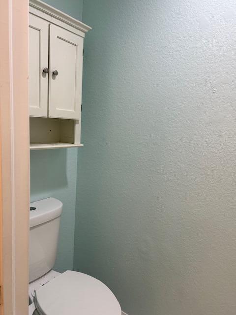 MARSH HARBOUR - Residential Lease