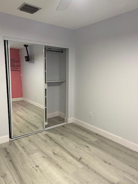 MARSH HARBOUR - Residential Lease