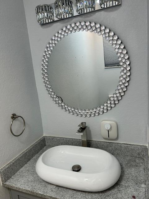 MARSH HARBOUR - Residential Lease