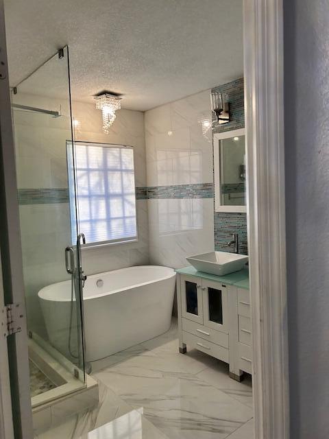 MARSH HARBOUR - Residential Lease