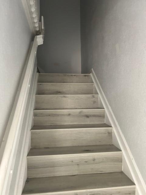 MARSH HARBOUR - Residential Lease